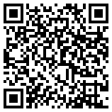 QR Code for Express Refund Tax Service in Montgomery, AL 36104