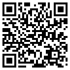 QR Code for Fire Ariton in Ariton, AL 36311