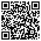 QR Code for Fleetpride in Huntsville, AL 35816