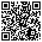 QR Code for Foster CM Dr in FULTONDALE, AL 35068