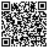QR Code for Franklin Lake DR in VESTAVIA, AL 35243