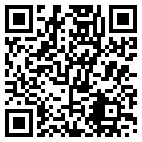QR Code for Frazier Loans in Decatur, AL 35601