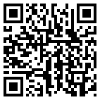QR Code for Furlough Larry in NEW HOPE, AL 35760