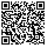 QR Code for Future Research in Huntsville, AL 35806