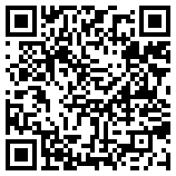QR Code for Garden Gallery in Atmore, AL 36502