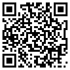 QR Code for Gary's in Jackson, AL 36545