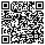 QR Code for Goldfish Swim School - Montgomery in Montgomery, AL 36117