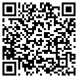 QR Code for Goodwill in Anniston, AL 36201