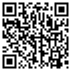 QR Code for Goram Robert in Mobile, AL 36606