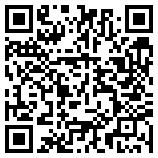 QR Code for Greenman Home Improvements in Birmingham, AL 35235