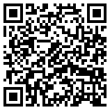 QR Code for Guard Services Company in Montgomery, AL 36104