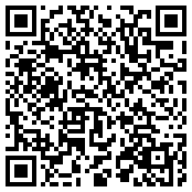 QR Code for Hardy Services Service Nights Weekends & Holidays in Birmingham, AL 35222