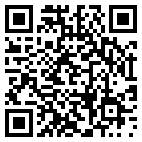 QR Code for Hbi Salon in Springville, AL 35146