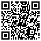 QR Code for Hornsby Farms in Auburn, AL 36830