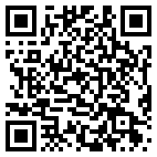 QR Code for Houston in Ashford, AL 36312