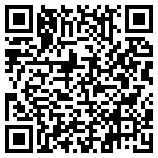 QR Code for B'ham Trailer Rentals in Alabaster, AL 35007