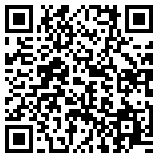 QR Code for 365 Nites LLC Dba Simply Sleep Mattress Center in Opelika, AL 36801
