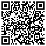 QR Code for Icg Communications in Birmingham, AL 35203