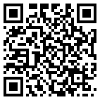 QR Code for JMB Bearing in Huntsville, AL 35801