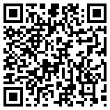 QR Code for Jamaicanflavourr in Wedowee, AL 36278