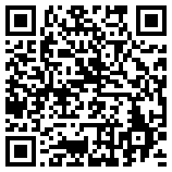 QR Code for Jc Metal Roofing in Rainsville, AL 35986