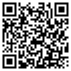 QR Code for John Knight CPA in Gulf Shores, AL 36542