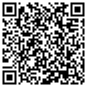 QR Code for Johnston Hinesley Flowers Clenney & Turner P C in Dothan, AL 36303