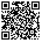 QR Code for Jollie Cuddle in Birmingham, AL 35209