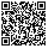 QR Code for Jubilee Cleaning Service in Opelika, AL 36804