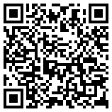 QR Code for Kenny's Junk Yard in Town Creek, AL 35672