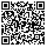 QR Code for Key Systems Consulting in Hoover, AL 35244