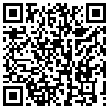 QR Code for King and Queen Arcade in Cordova, AL 35550