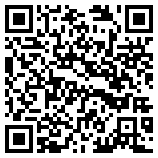 QR Code for KJS Elegant Pastries in Alabaster, AL 35007