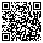 QR Code for LA Luminaria in Huntsville, AL 35805