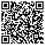 QR Code for Lakeside Superstop in Guntersville, AL 35976