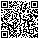 QR Code for Lashauna Taylor Insurance Agency in Selma, AL 36701