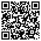 QR Code for Lee Ann's in Huntsville, AL 35801