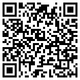 QR Code for Legal Aid Administration in Springville, AL 35146