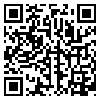 QR Code for Long Charles G in Florence, AL 35633
