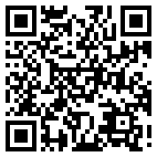 QR Code for Lynn Bistro in Lynn, AL 35575