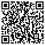 QR Code for County of Macon in Tuskegee, AL 36083
