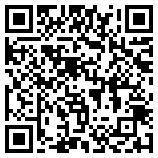 QR Code for Macs Courier Service in Montgomery, AL 36110