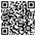 QR Code for Epic Lasering in Foley, AL 36535