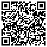 QR Code for County of Marion in Hamilton, AL 35570