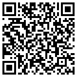QR Code for Martin Distributing in Salem, AL 36874