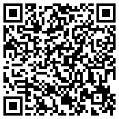 QR Code for Marvin's Building Material & Home Center - Commercial Sales in Atmore, AL 36502