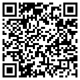 QR Code for Mcdonald's in Mobile, AL 36608