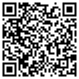 QR Code for Medical Center East - Eastern Health System in Oneonta, AL 35121