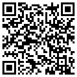 QR Code for Mellow Mushroom in Foley, AL 36535