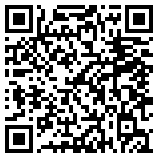 QR Code for Meredith Ruby MD in Birmingham, AL 35203